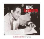 Ellington Duke - Portrait Of A Lion, Vol. 4 Jaz
