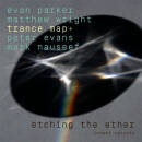 Evan Parker Matthew Wright Trance Map+ with Peter -...