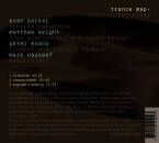 Parker Evan / Wright Matthew / u.a. - Etching the Ether