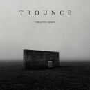 Trounce - Seven Crowns + Live At Roadburn, The