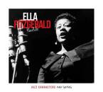 Fitzgerald Ella - Perdido Vol. 13 (Jazz Characte)