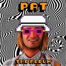 Burgener Pat - Pat The Album