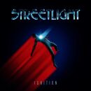 Streetlight - Ignition