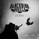 Blackbird Angels - Solsorte