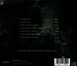 Seventh Wonder - Great Escape, The