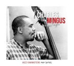 Mingus Charlie - Mingus Fingus Vol. 21 (Jazz Ch