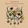 Boccherini Luigi - Sonate a violoncello solo e basso (Nasillo Gaetano / Ciccolini Alessandro / u.a.)