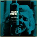 Merrill Helen - Whats New