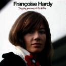 Hardy Francoise - Tous Les Garcons Et Les Filles