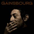 Gainsbourg Serge - Essential Gainsbourg