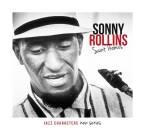 Rollins Sonny - Saint Thomas, Vol. 29 (Jazz Ch)
