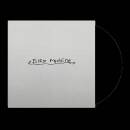 Sparklehorse - BIRD MACHINE