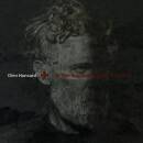 Hansard Glen - All That Was East Is West Of Me Now