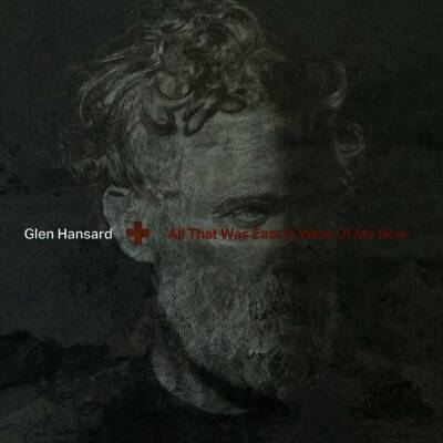 Hansard Glen - All That Was East Is West Of Me Now