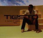 DJ Tiesto - In Search Of Sunrise 6