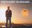 Durand Richard - In Search Of Sunrise 10