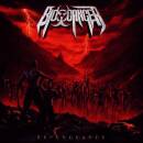 Bio-Cancer - Revengeance