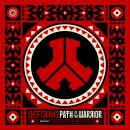 Defqon.1 2023: Path Of The Warrior (Various / 4 CD)