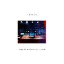 Inhalo - LIVE IN WISSELOORD STUDIO