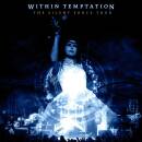 Within Temptation - Silent Force Tour, The