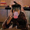 Mabo Anna - danke, gut