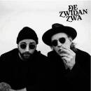 Molden Ernst / Seiler Christopher / u.a. - de zwidan zwa