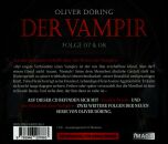Döring Oliver - Der Vampir (Teil 7 & 8)