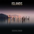 Einaudi Ludovico - Island Essentials (Einaudi Ludovico / Deluxe Edition)