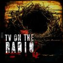 TV On The Radio - Return To Cookie Mountain (Ltd. Orange...