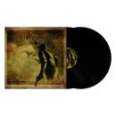 Primordial - How It Ends (180g black)