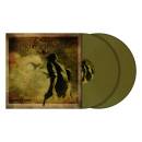 Primordial - How It Ends (beige marbled)