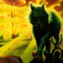 Rival Sons - LIGHTBRINGER