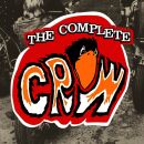 Crow - Complete Crow
