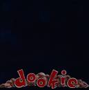 Green Day - Dookie (30th Anniversary Deluxe Edition)