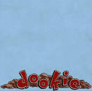 Green Day - Dookie (30th Anniversary Deluxe Edition)