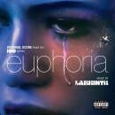 Labrinth - Euphoria (Labrinth / Original Score From The...