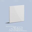 Seventeen - Seventeen 9Th Mini Album Attacca (Op.1)
