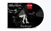 Houston Whitney - I´m Your Baby Tonight (black vinyl)