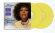 Houston Whitney - Preachers Wife: Ost, The (Opaque Yellow Vinyl)