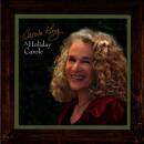 King Carole - A Holiday Carole