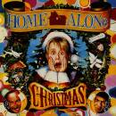 Home Alone Christmas (Diverse Interpreten)