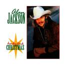 Jackson Alan - Honky Tonk Christmas