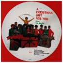 A Christmas Gift For You From Phil Spector (Diverse...