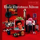 Presley Elvis - Elvis´ Christmas Album