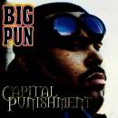 Big Pun - Capital Punishment