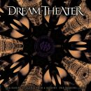 Dream Theater - Lost Not Forgotten Archives: The Making...