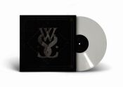 While She Sleeps - This Is The Six (Remastered / - White...