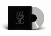 While She Sleeps - This Is The Six (Remastered - white...