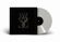 While She Sleeps - This Is The Six (Remastered / - White Vinyl)