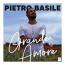 Basile Pietro - Grande Amore